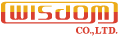 株式会社ウイズダム