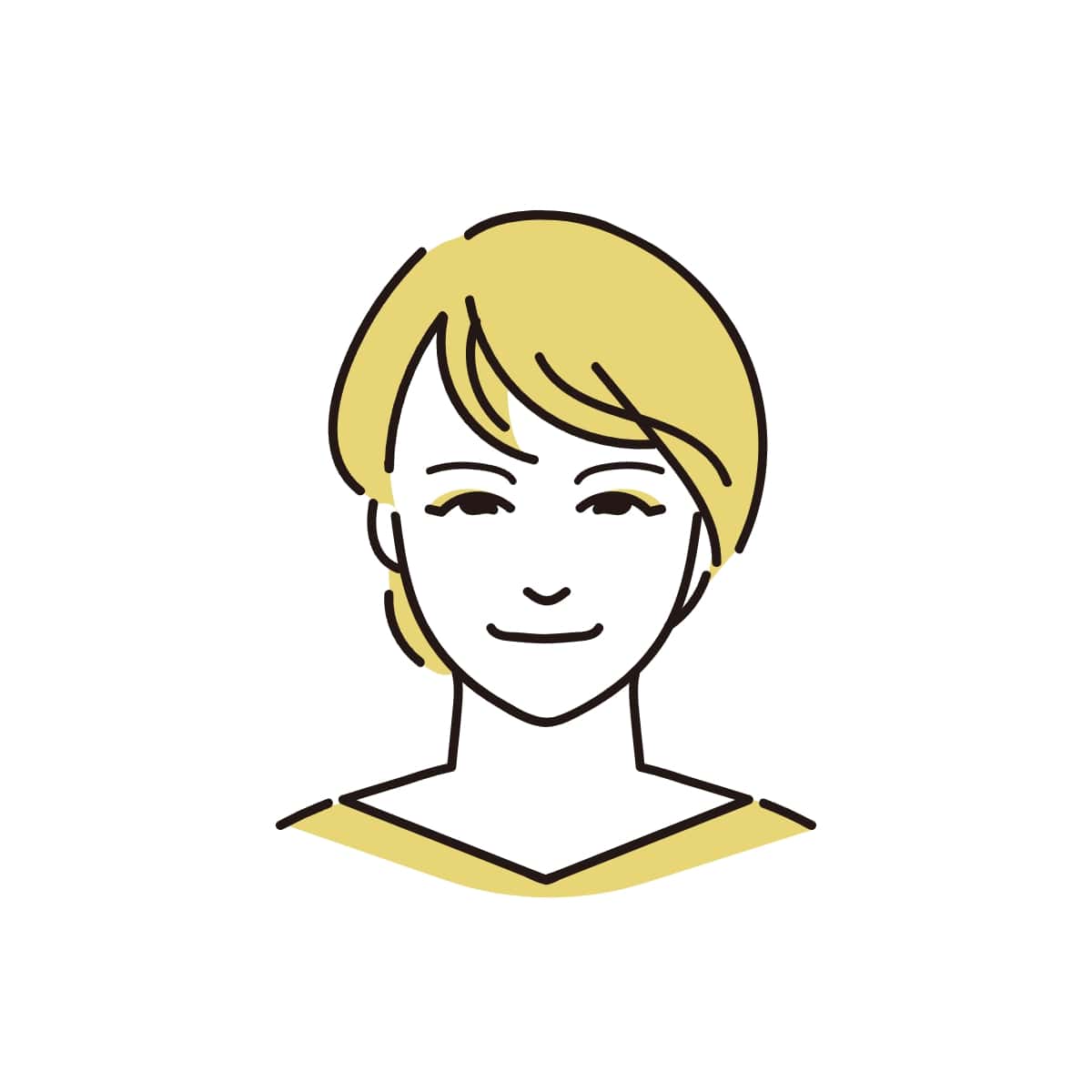 サンキューカット 愛媛 東石井店 松本さん